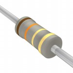 RSF200JB-73-1R3 Picture