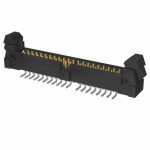 EHT-120-01-S-D-SM-23-K Picture