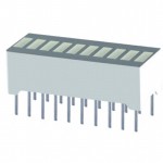 XGURX10D Picture