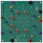 EVAL-ADCMP581BCPZ Picture