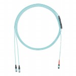 FXURLEN74XNM030 Picture