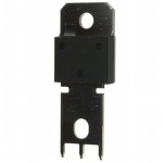 VS-175BGQ030HF4 Picture