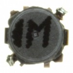 ELL-VGG100M Picture