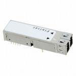 FTLF8519F2GCL Picture