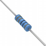 RNMF12FTC110R Picture