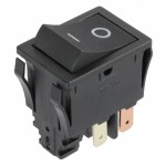 A8GS-T1385K Picture