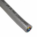 86508CY SL002 Picture