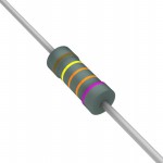 RNF14BTC143K Picture