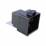 R51-5D40-12FW Picture