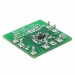 MIC2214-KNYML-EV Picture