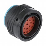 HDP26-24-23PE Picture