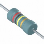 VR37000002003JR500 Picture