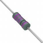 RNF14BAE777R Picture