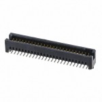 TFC-125-02-L-D-A Picture