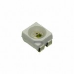 BB-HRGB32M-TRB Picture