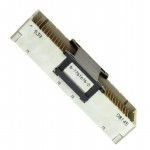 6-1761616-0 Picture