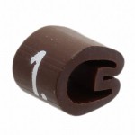 EC0784-000 Picture