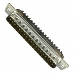 G17S3710110EU Picture