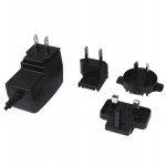 SMI12-5-4B-P5 Picture