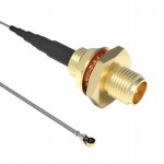 CAB428RF-0200-A-1 Picture