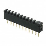 SPA10B Picture