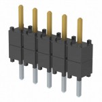 DW-05-07-L-S-200 Picture