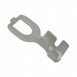 60251-2 Picture