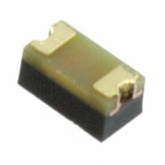 CPDU5V0U-HF Picture