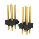 TSW-138-14-G-D Picture