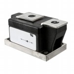 LS412260 Picture