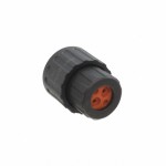 RTS6BS12N2SHEC03 Picture