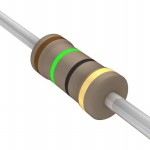 CFR-12JB-52-15R Picture