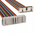 M3TKK-2418R Picture