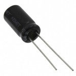 ESY477M016AG8AA Picture