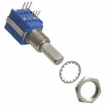 56AAD-C24-B15/R81L Picture