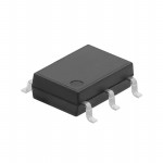 AQV414S Picture