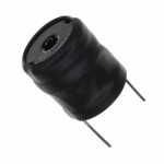 1120-101K-RC Picture