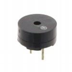 GT-0905A Picture
