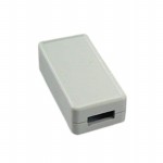 1551USB3GY Picture