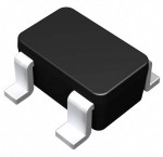 BU4819F-TR Picture