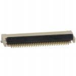 XF2M-3315-1A Picture