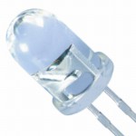 XLCWD12W Picture