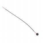TOM-1537L-HD-LW100-B-R Picture
