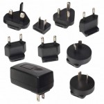 EMSA120150-UN-P5P-SZ Picture