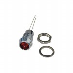 L65DR2L Picture