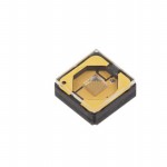 CUD7GF1B Picture