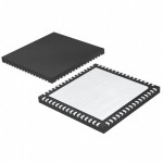 XR19L222IL64-F Picture