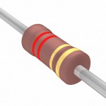 FMP200JR-52-2R2 Picture