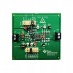 TPS53316EVM-075 Picture