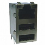 ARJU31B-MASB-AD-B-FLU2 Picture
